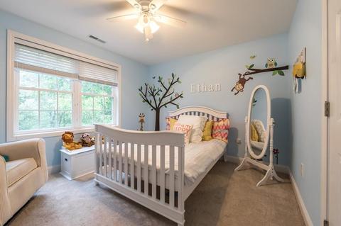1194 Main St, Reading, MA 01867 photo 17