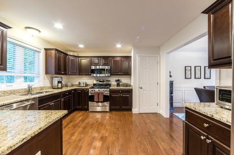 1194 Main St, Reading, MA 01867 photo 3