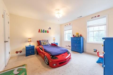 1194 Main St, Reading, MA 01867 photo 19