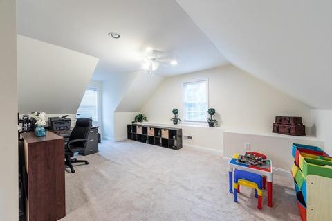 1194 Main St, Reading, MA 01867 photo 24
