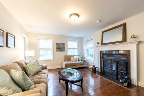 1194 Main St, Reading, MA 01867 photo 11