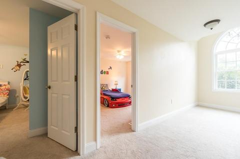 1194 Main St, Reading, MA 01867 photo 18