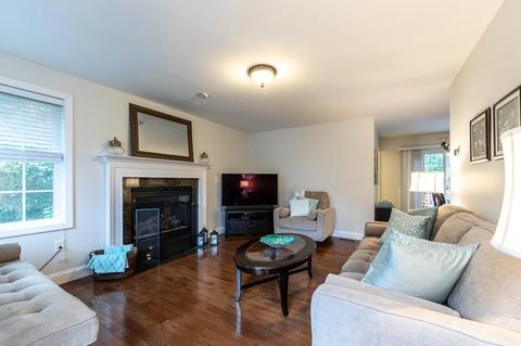 1194 Main St, Reading, MA 01867 photo 10