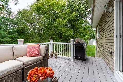 1194 Main St, Reading, MA 01867 photo 26