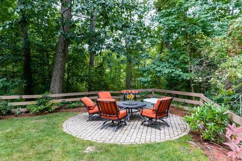 1194 Main St, Reading, MA 01867 photo 27