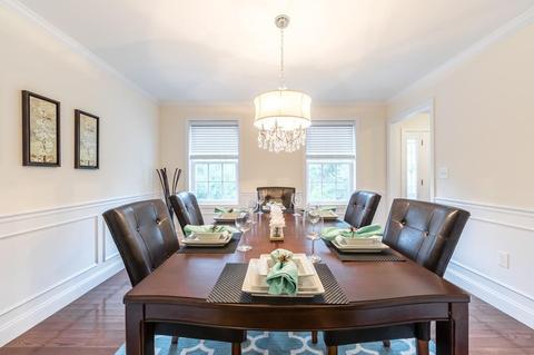 1194 Main St, Reading, MA 01867 photo 8