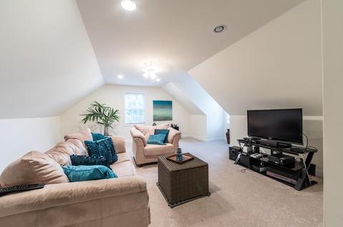 1194 Main St, Reading, MA 01867 photo 22