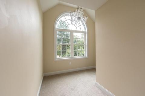 1194 Main St, Reading, MA 01867 photo 20