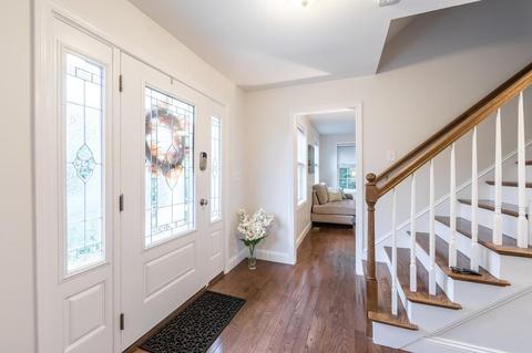 1194 Main St, Reading, MA 01867 photo 2