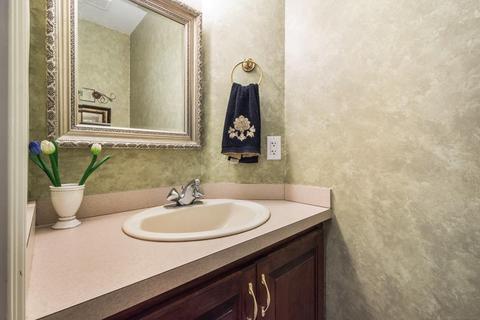 213 Mendon St, Upton, MA 01568 photo 16