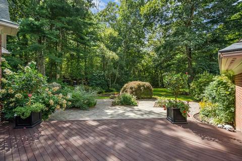 213 Mendon St, Upton, MA 01568 photo 37