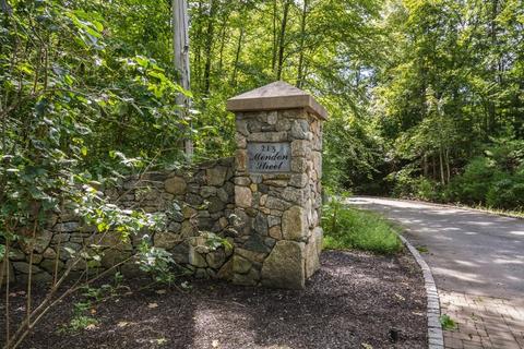 213 Mendon St, Upton, MA 01568 photo 42