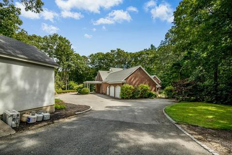 213 Mendon St, Upton, MA 01568 photo 35