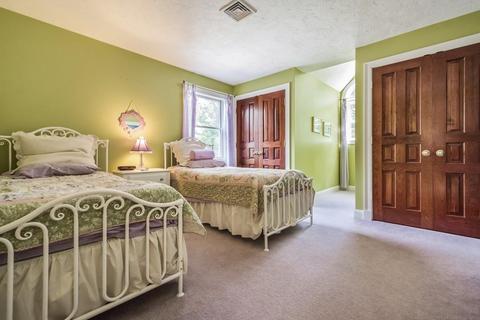 213 Mendon St, Upton, MA 01568 photo 25