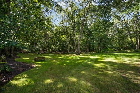 213 Mendon St, Upton, MA 01568 photo 40