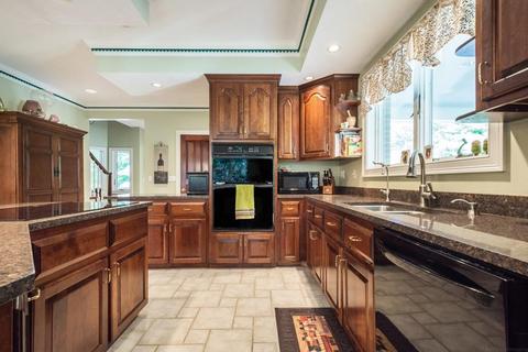 213 Mendon St, Upton, MA 01568 photo 13