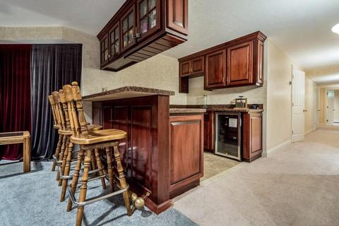 213 Mendon St, Upton, MA 01568 photo 30