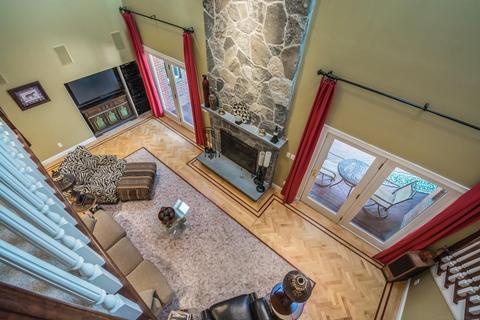213 Mendon St, Upton, MA 01568 photo 20