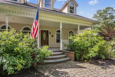 213 Mendon St, Upton, MA 01568 photo 6
