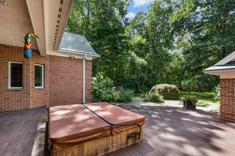 213 Mendon St, Upton, MA 01568 photo 36