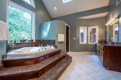 213 Mendon St, Upton, MA 01568 photo 22