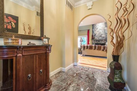 213 Mendon St, Upton, MA 01568 photo 7