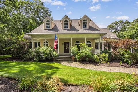 213 Mendon St, Upton, MA 01568 photo 5