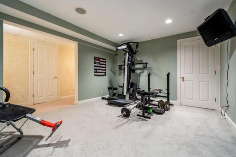 213 Mendon St, Upton, MA 01568 photo 32