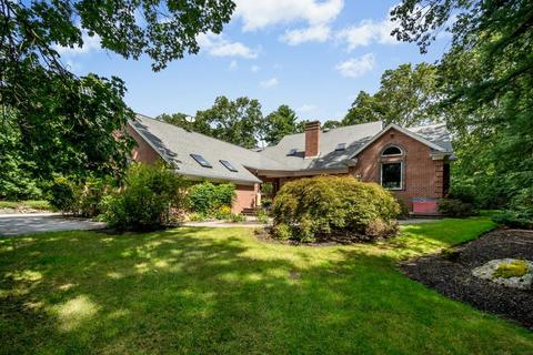 213 Mendon St, Upton, MA 01568 photo 38