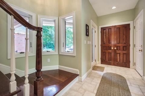 213 Mendon St, Upton, MA 01568 photo 18