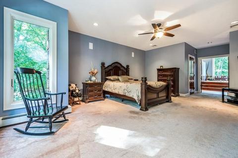 213 Mendon St, Upton, MA 01568 photo 21