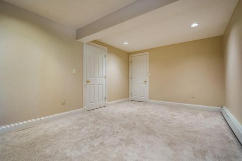 213 Mendon St, Upton, MA 01568 photo 33