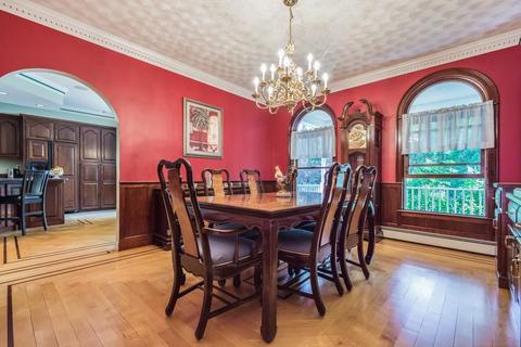 213 Mendon St, Upton, MA 01568 photo 11
