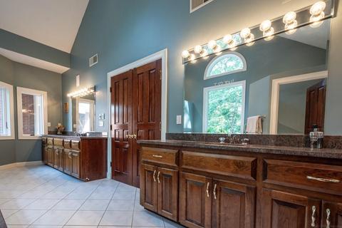 213 Mendon St, Upton, MA 01568 photo 23