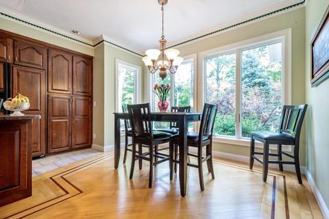 213 Mendon St, Upton, MA 01568 photo 14