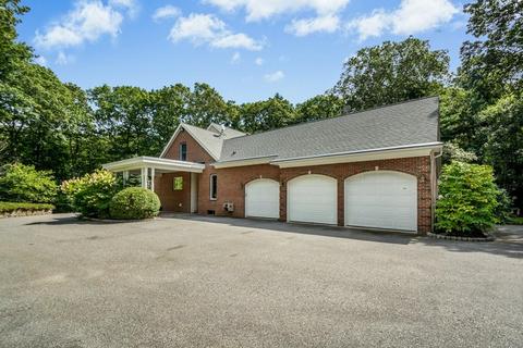 213 Mendon St, Upton, MA 01568 photo 34