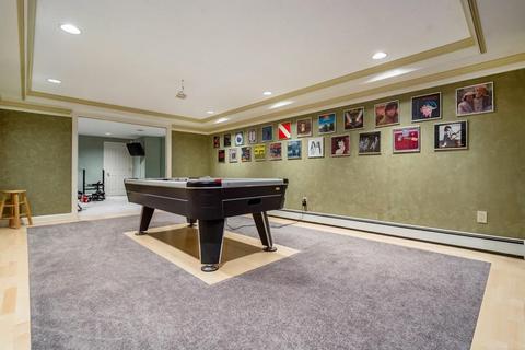 213 Mendon St, Upton, MA 01568 photo 31