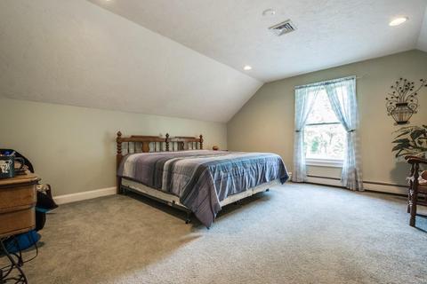 213 Mendon St, Upton, MA 01568 photo 24
