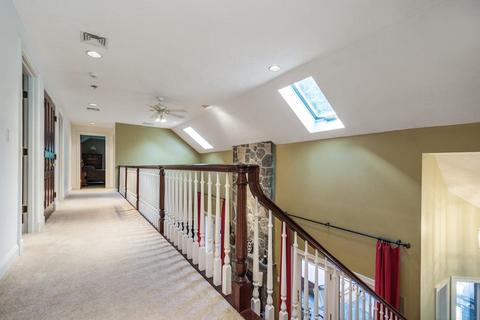 213 Mendon St, Upton, MA 01568 photo 19