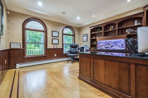 213 Mendon St, Upton, MA 01568 photo 15