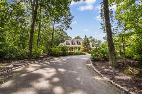 213 Mendon St, Upton, MA 01568 photo 41