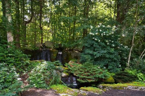 213 Mendon St, Upton, MA 01568 photo 39