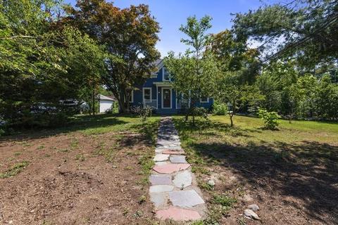 94 Lower East St, Dedham, MA 02026 photo 27
