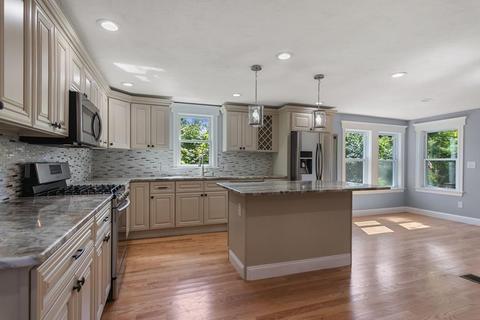 94 Lower East St, Dedham, MA 02026 photo 6