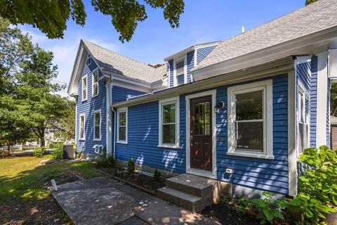 94 Lower East St, Dedham, MA 02026 photo 28