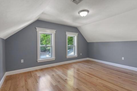 94 Lower East St, Dedham, MA 02026 photo 20