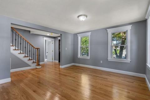 94 Lower East St, Dedham, MA 02026 photo 11