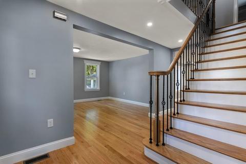 94 Lower East St, Dedham, MA 02026 photo 9