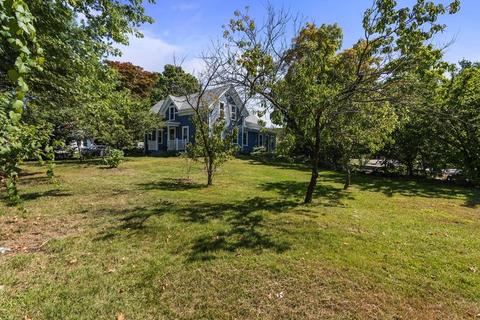 94 Lower East St, Dedham, MA 02026 photo 31