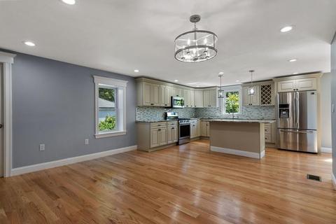 94 Lower East St, Dedham, MA 02026 photo 5